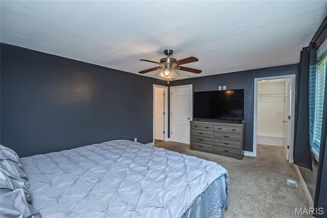1819 Marble Springs Rd, Mo, MO 63012 - photo 17