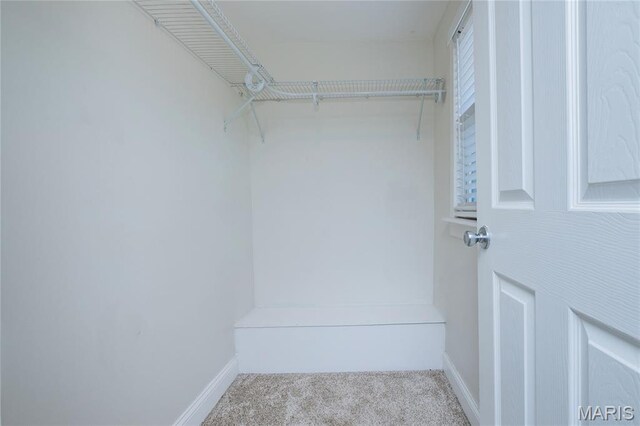 1819 Marble Springs Rd, Mo, MO 63012 - photo 20