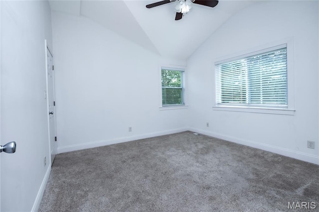 1819 Marble Springs Rd, Mo, MO 63012 - photo 21
