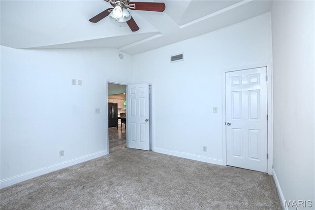 1819 Marble Springs Rd, Mo, MO 63012 - photo 22
