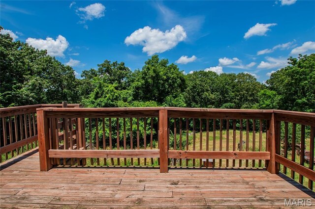 1819 Marble Springs Rd, Mo, MO 63012 - photo 23
