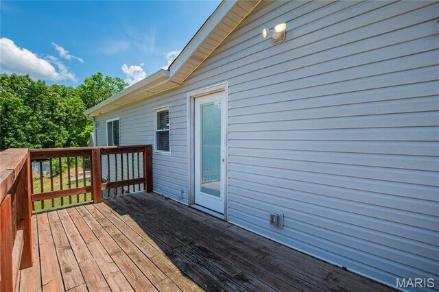 1819 Marble Springs Rd, Mo, MO 63012 - photo 24