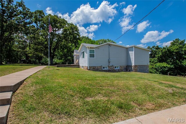 1819 Marble Springs Rd, Mo, MO 63012 - photo 26