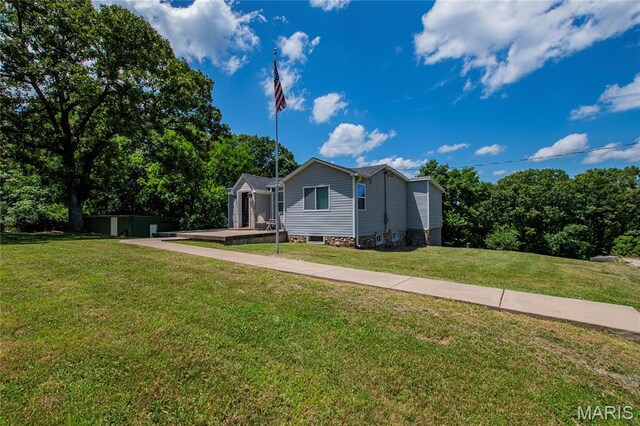 1819 Marble Springs Rd, Mo, MO 63012 - photo 27