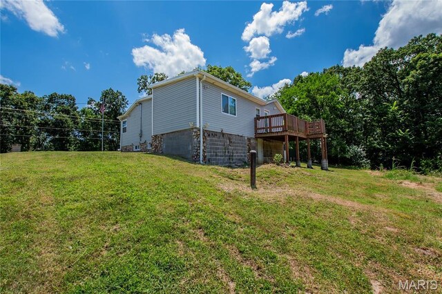 1819 Marble Springs Rd, Mo, MO 63012 - photo 29