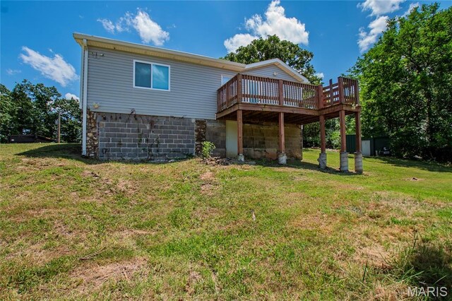1819 Marble Springs Rd, Mo, MO 63012 - photo 31