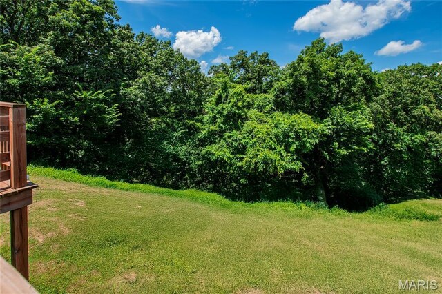 1819 Marble Springs Rd, Mo, MO 63012 - photo 32