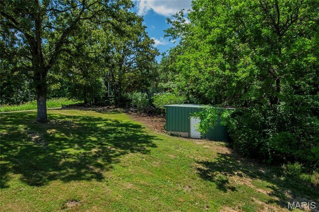 1819 Marble Springs Rd, Mo, MO 63012 - photo 33