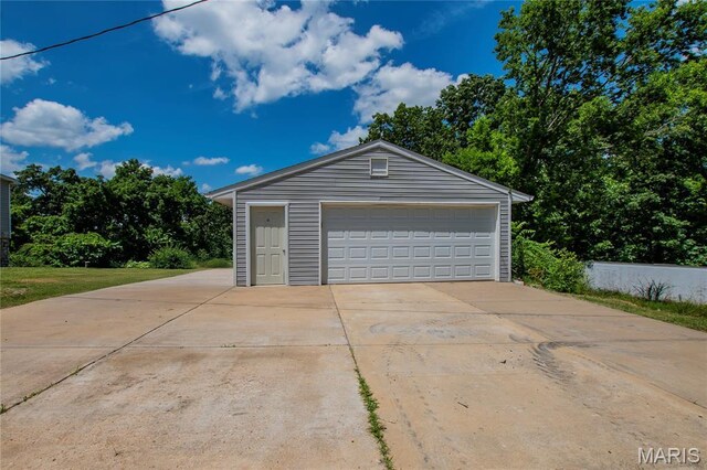 1819 Marble Springs Rd, Mo, MO 63012 - photo 34