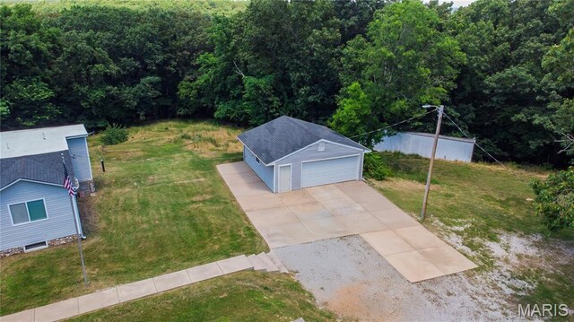 1819 Marble Springs Rd, Mo, MO 63012 - photo 35