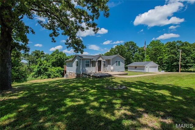 1819 Marble Springs Rd, Mo, MO 63012 - photo 36
