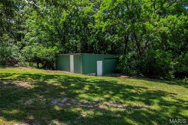 1819 Marble Springs Rd, Mo, MO 63012 - photo 37
