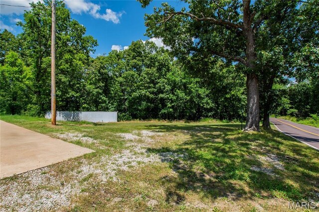 1819 Marble Springs Rd, Mo, MO 63012 - photo 38