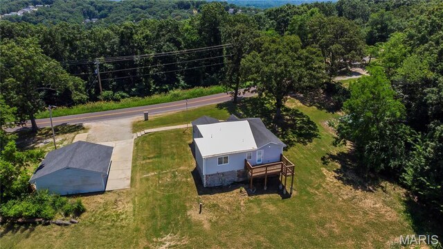 1819 Marble Springs Rd, Mo, MO 63012 - photo 39