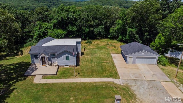 1819 Marble Springs Rd, Mo, MO 63012 - photo 41