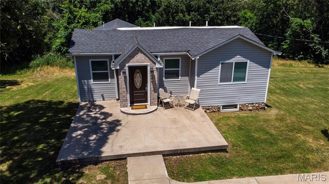 1819 Marble Springs Rd, Mo, MO 63012 - photo 42