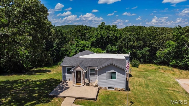 1819 Marble Springs Rd, Mo, MO 63012 - photo 43