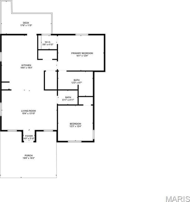 1819 Marble Springs Rd, Mo, MO 63012 - photo 44