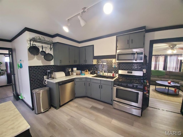 106 N Jackson St, Monticello, MO 63457 - photo 5