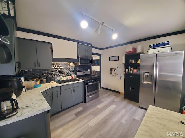 106 N Jackson St, Monticello, MO 63457 - photo 6