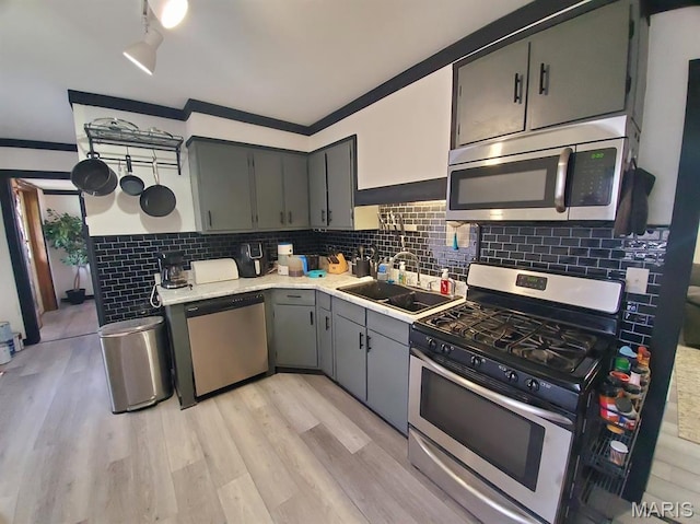 106 N Jackson St, Monticello, MO 63457 - photo 7