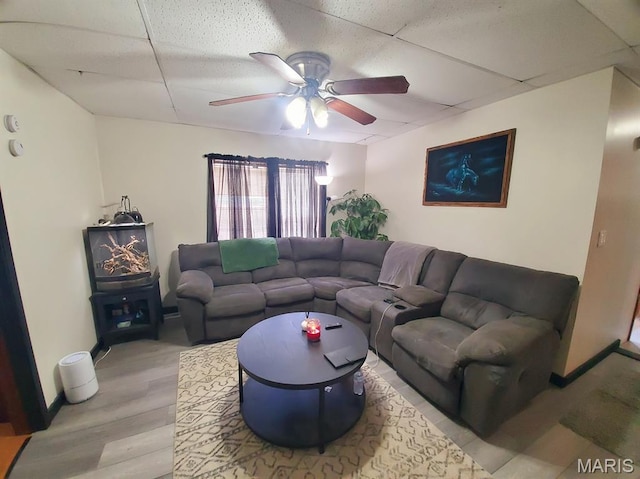 106 N Jackson St, Monticello, MO 63457 - photo 8