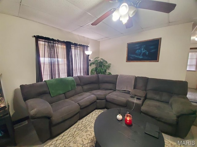106 N Jackson St, Monticello, MO 63457 - photo 9
