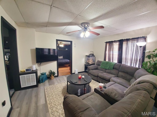 106 N Jackson St, Monticello, MO 63457 - photo 10