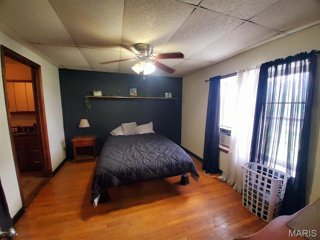 106 N Jackson St, Monticello, MO 63457 - photo 11