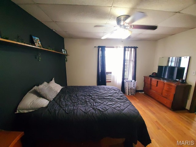 106 N Jackson St, Monticello, MO 63457 - photo 12