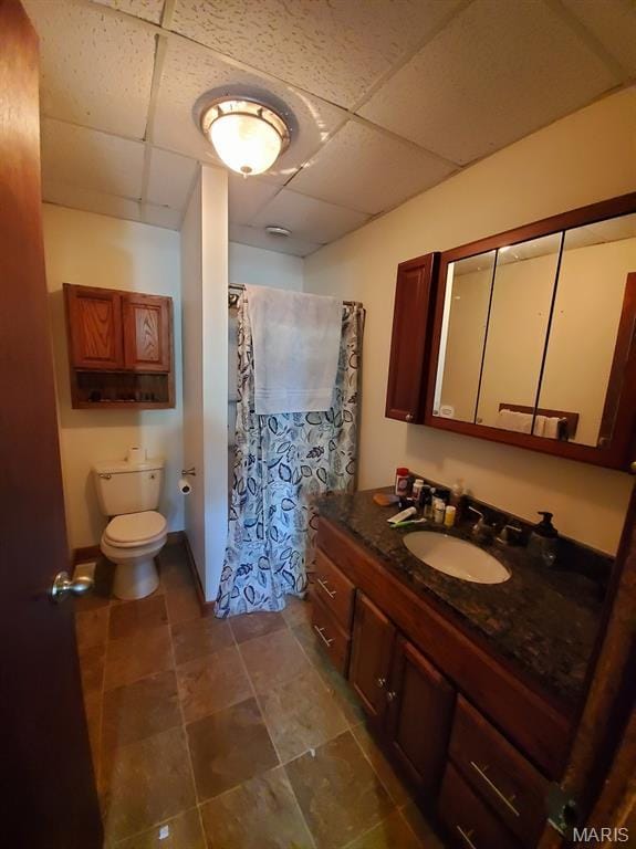 106 N Jackson St, Monticello, MO 63457 - photo 13