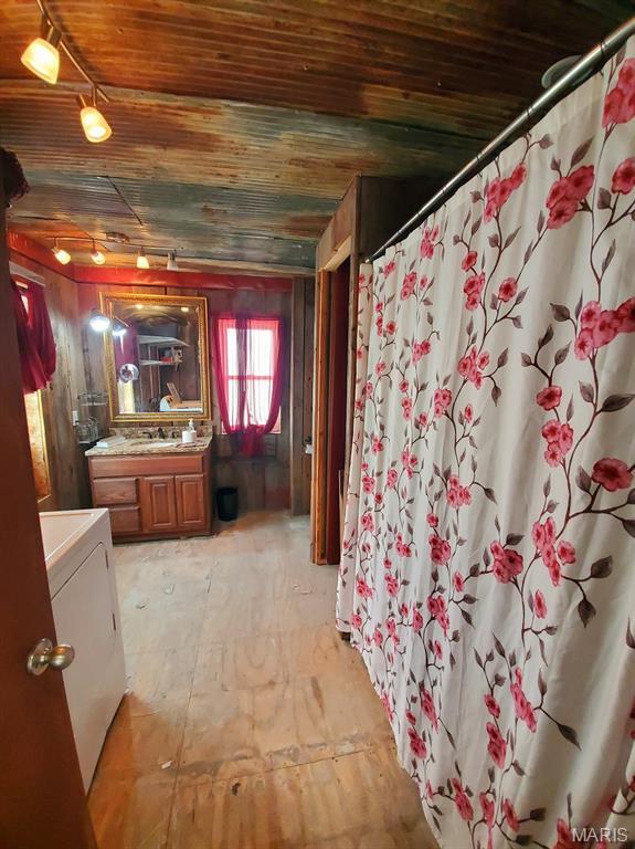 106 N Jackson St, Monticello, MO 63457 - photo 15