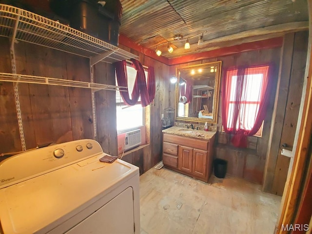 106 N Jackson St, Monticello, MO 63457 - photo 16
