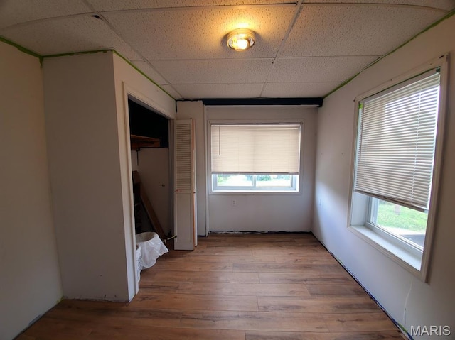106 N Jackson St, Monticello, MO 63457 - photo 19