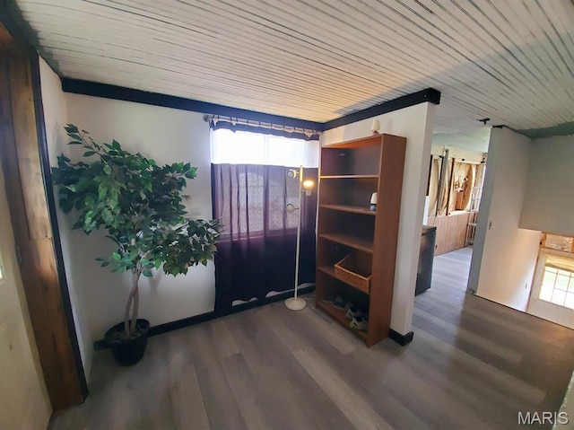 106 N Jackson St, Monticello, MO 63457 - photo 20