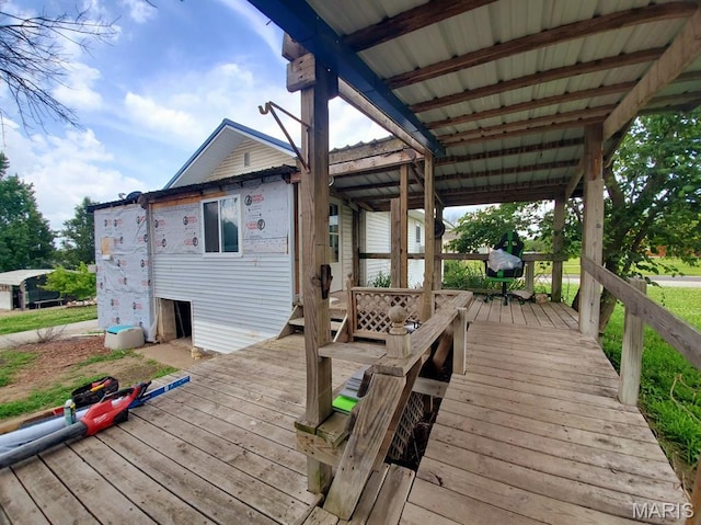 106 N Jackson St, Monticello, MO 63457 - photo 22