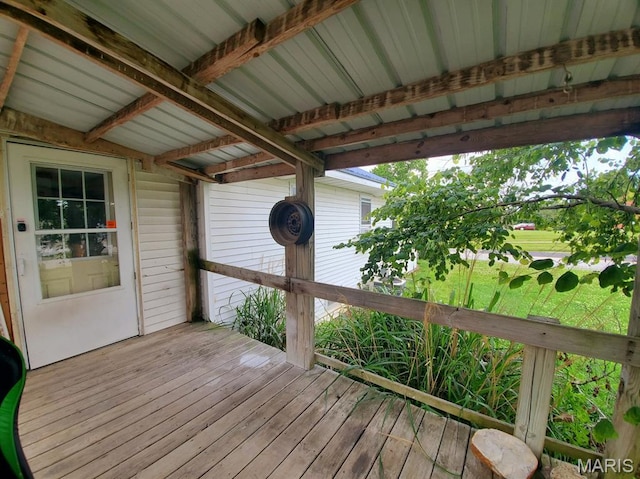 106 N Jackson St, Monticello, MO 63457 - photo 23