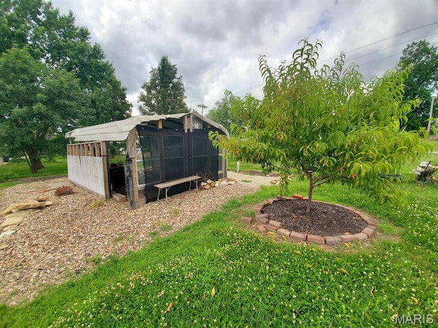 106 N Jackson St, Monticello, MO 63457 - photo 24
