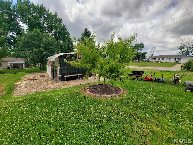 106 N Jackson St, Monticello, MO 63457 - photo 25