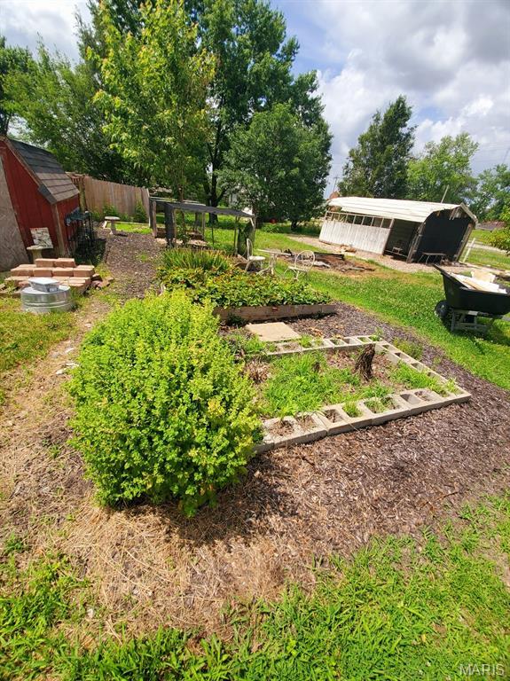 106 N Jackson St, Monticello, MO 63457 - photo 26