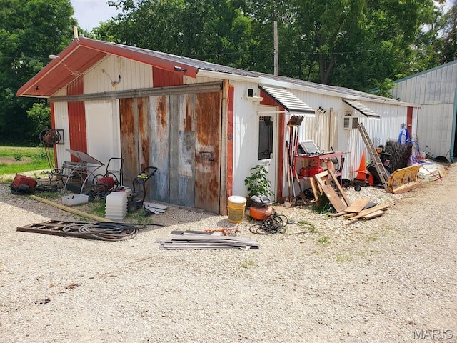 106 N Jackson St, Monticello, MO 63457 - photo 30