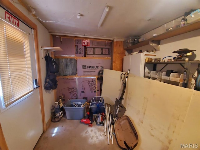 106 N Jackson St, Monticello, MO 63457 - photo 31
