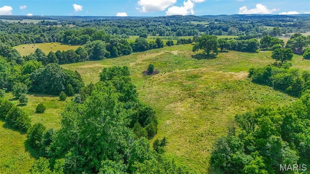 31337 Hudson Rd, Lebanon, MO 65536 - aerial view