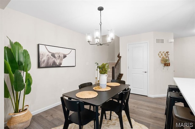 618 Maple Frst, Saint Louis, MO 63122 - photo 8
