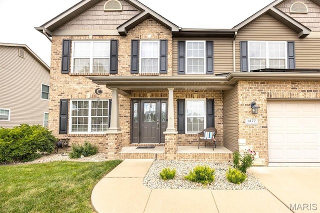 1477 Arley Hill Dr, Ofallon, IL 62269 - photo 4