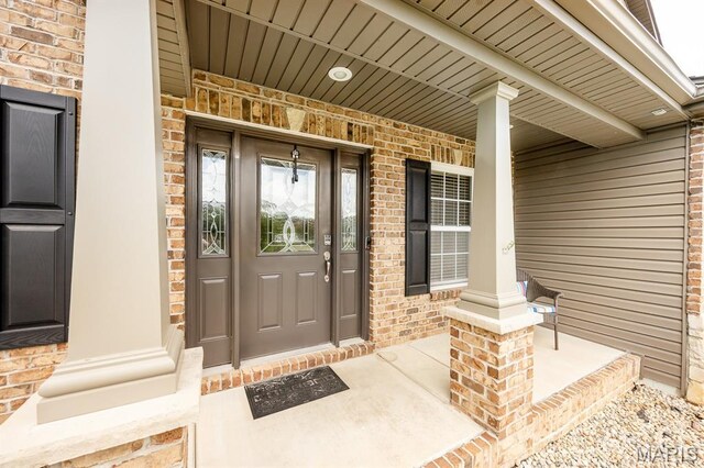1477 Arley Hill Dr, Ofallon, IL 62269 - photo 5