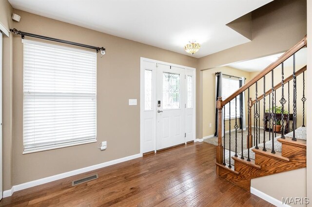 1477 Arley Hill Dr, Ofallon, IL 62269 - photo 6