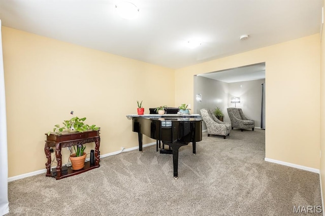 1477 Arley Hill Dr, Ofallon, IL 62269 - photo 8