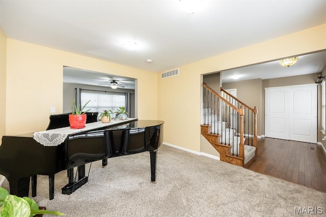 1477 Arley Hill Dr, Ofallon, IL 62269 - photo 9
