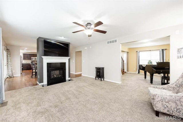 1477 Arley Hill Dr, Ofallon, IL 62269 - photo 10